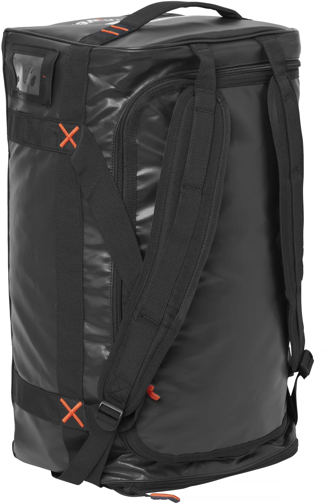 HELLY HANSEN Reisetasche 79572